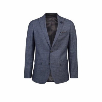 images/productimages/small/we-fashion-x-van-gils-dundee-slim-fit-colbert-met-wol-donkerblauw.jpg